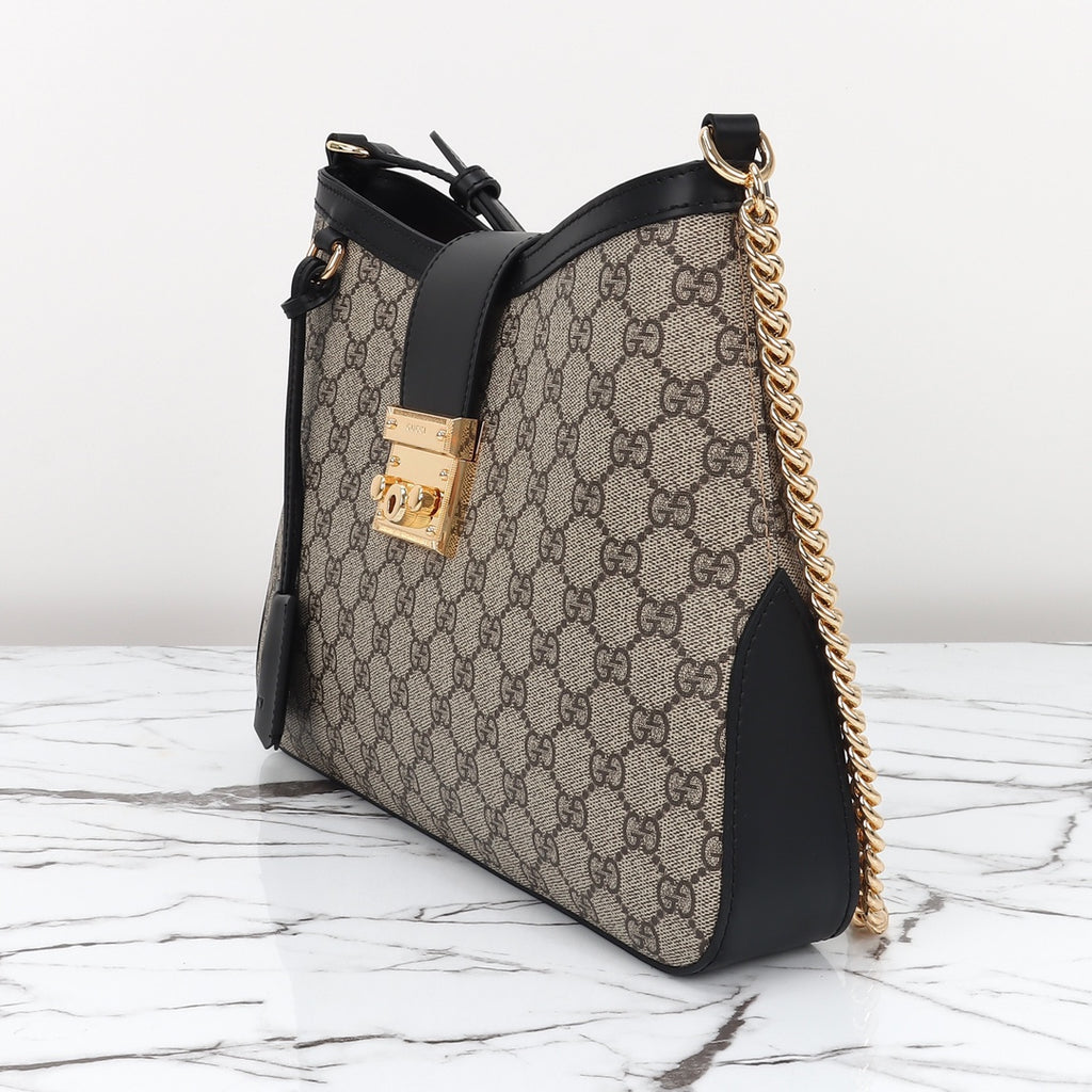 B1N165B106 Popular  Leather bag