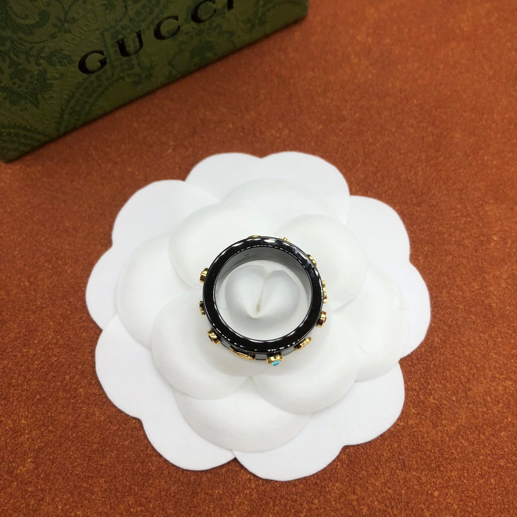 X1Q75B20J  Popular   Rings