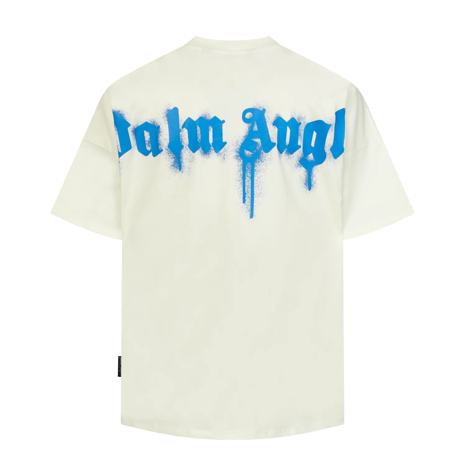 U1P36A59 Popular T-shirts