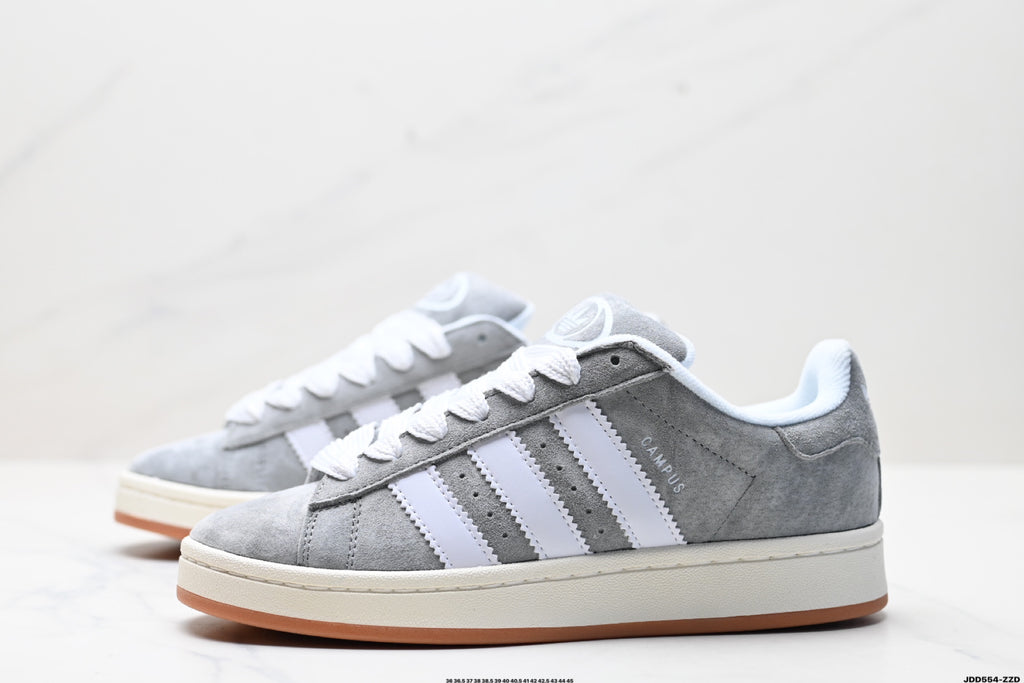 Z4Z35A31 Popular shoes (No box)