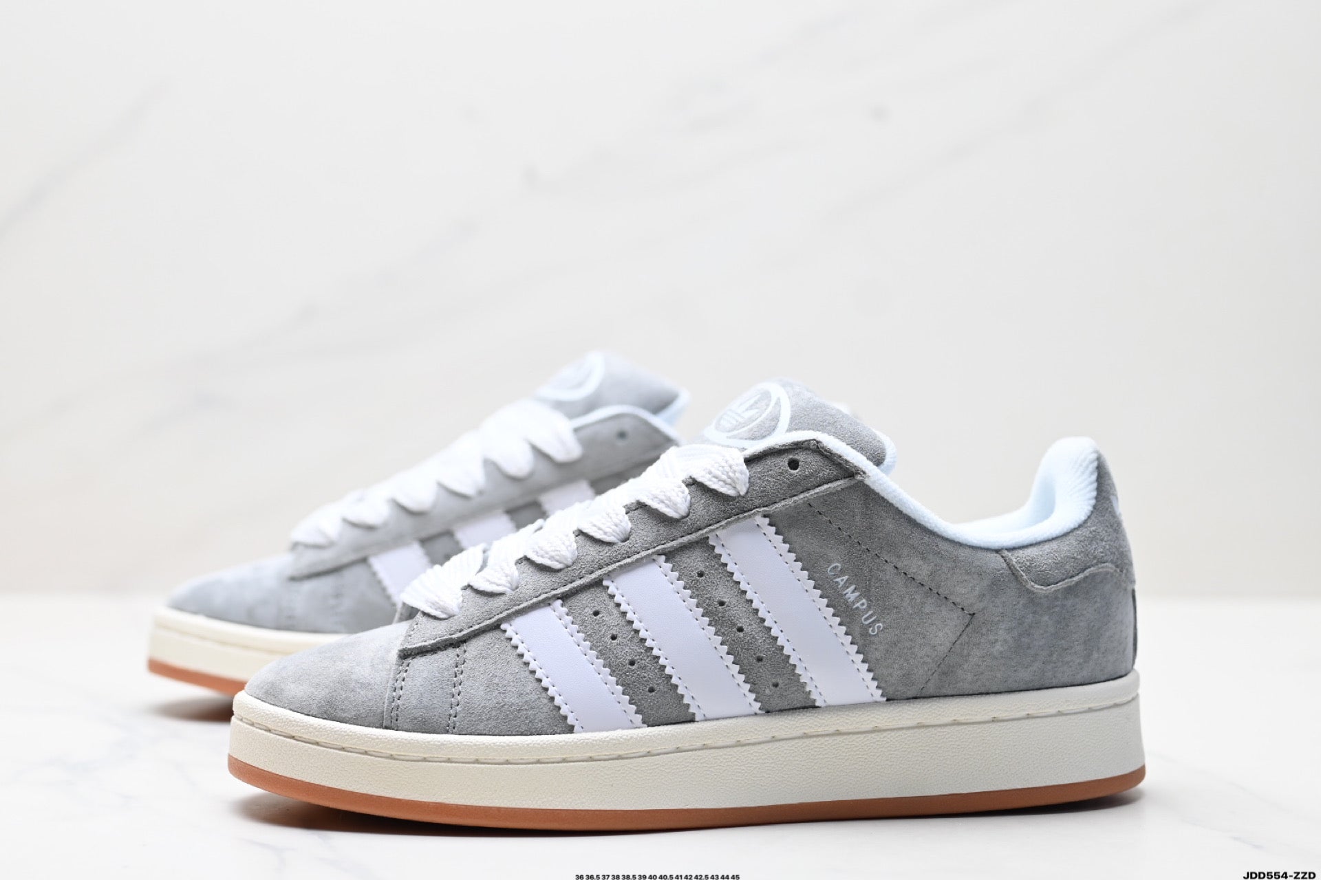Z4Z35A31 Popular shoes (No box)