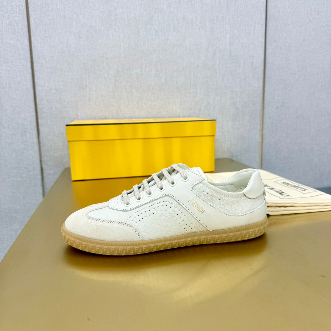 Z2Q105F422 Popular high-quality Shoes