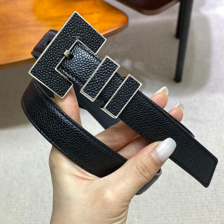 P1J41YL2 Popular   High quality belt With full package