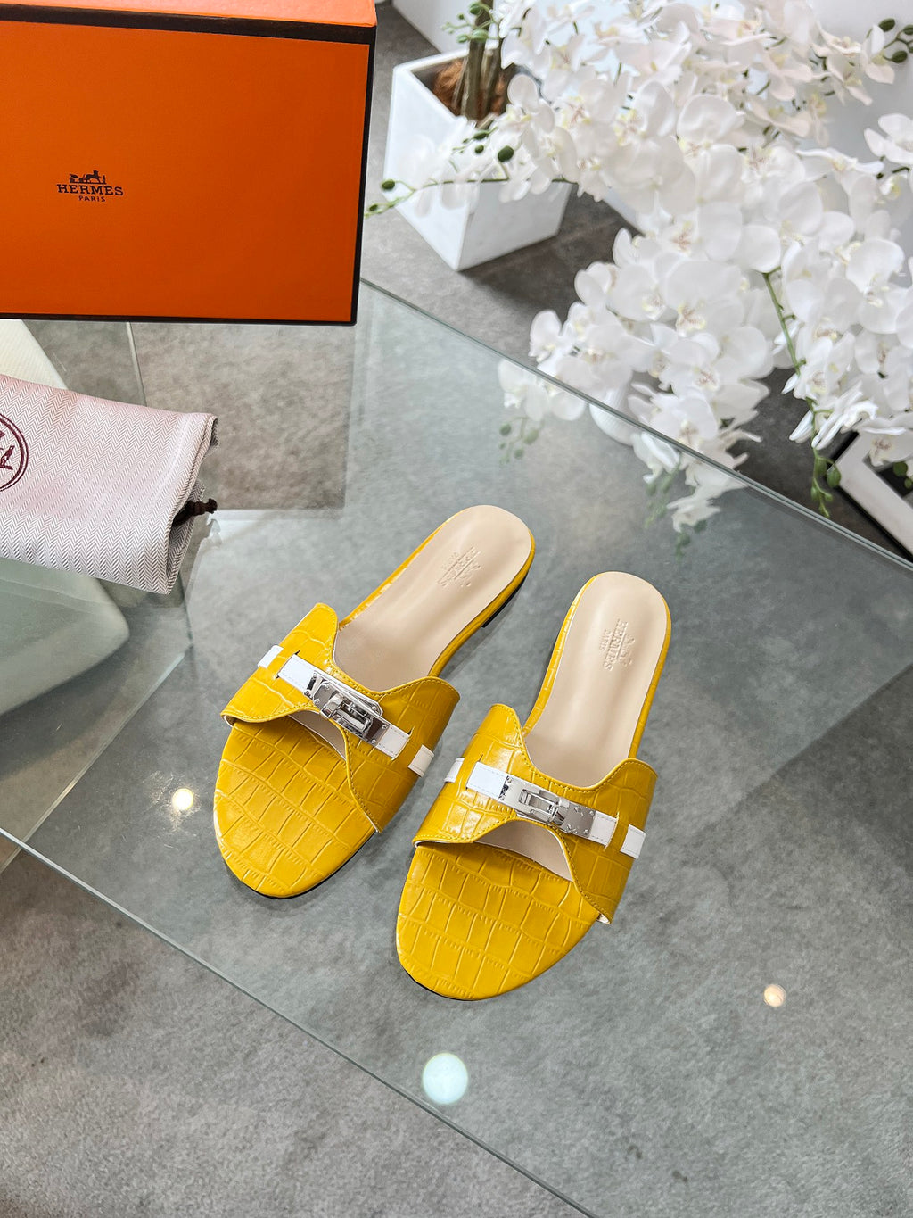 Z2Z85H10  Popular leather Shoes