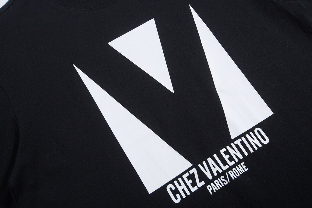 U1R45VL199 Popular T-shirt