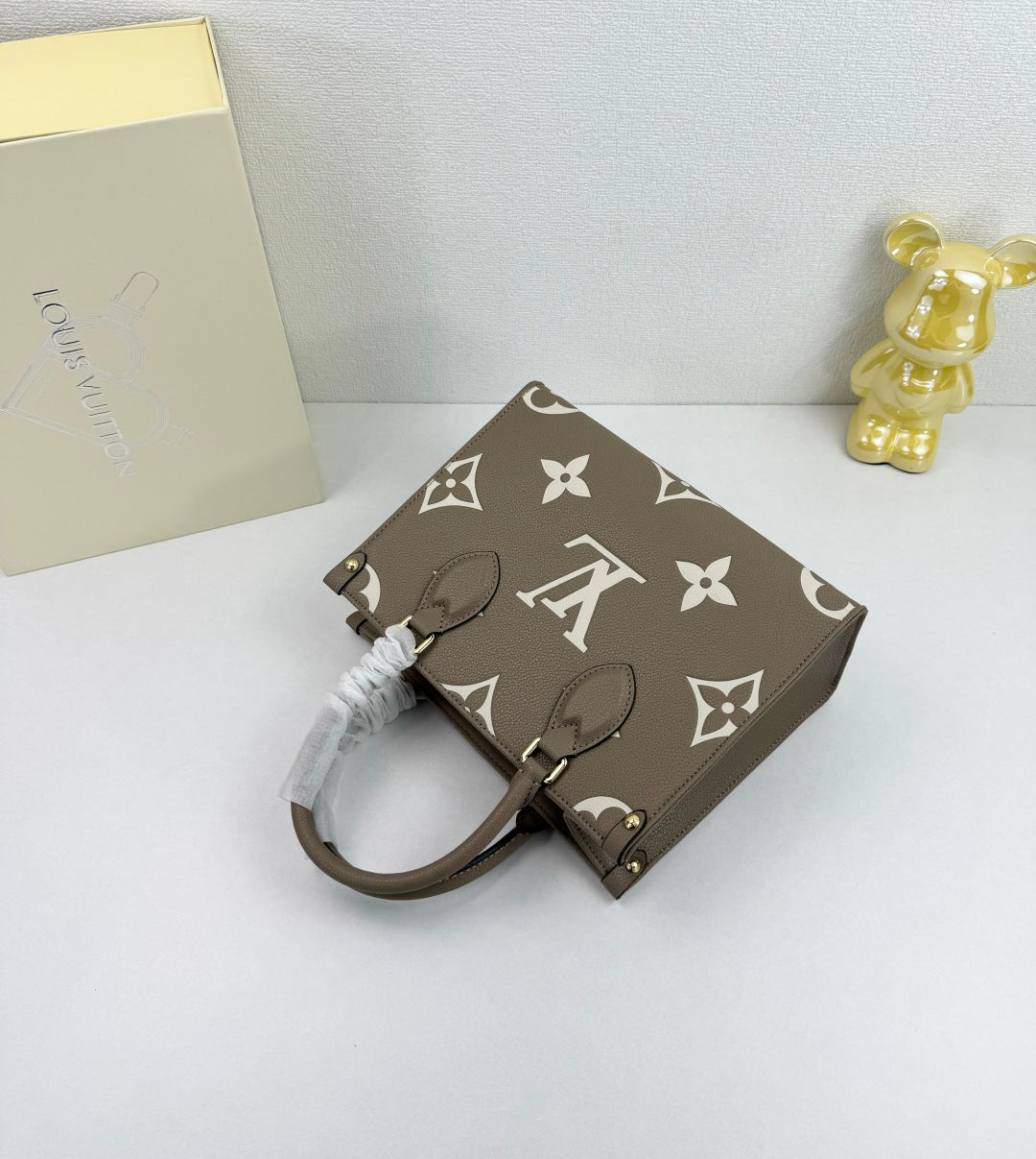 B1R175E8 Popular  leather bag