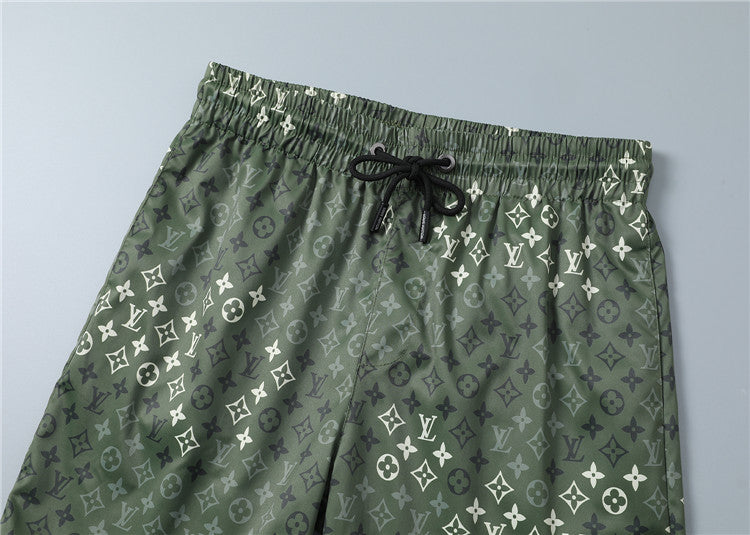 U1R76E50 Popular Men's trunks