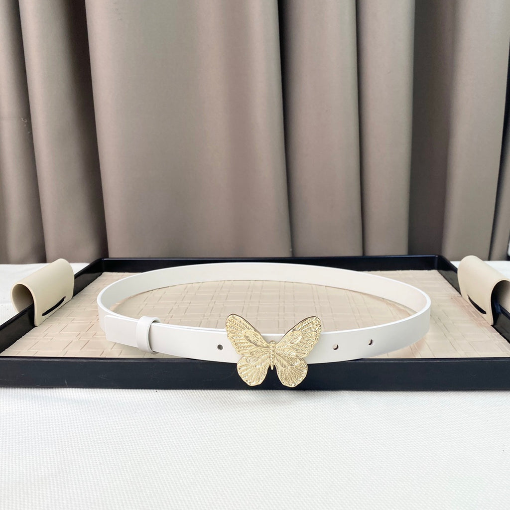 P1Q64D97 Popular  High quality belt With full package