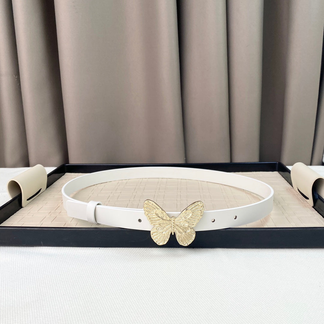 P1Q64D97 Popular  High quality belt With full package