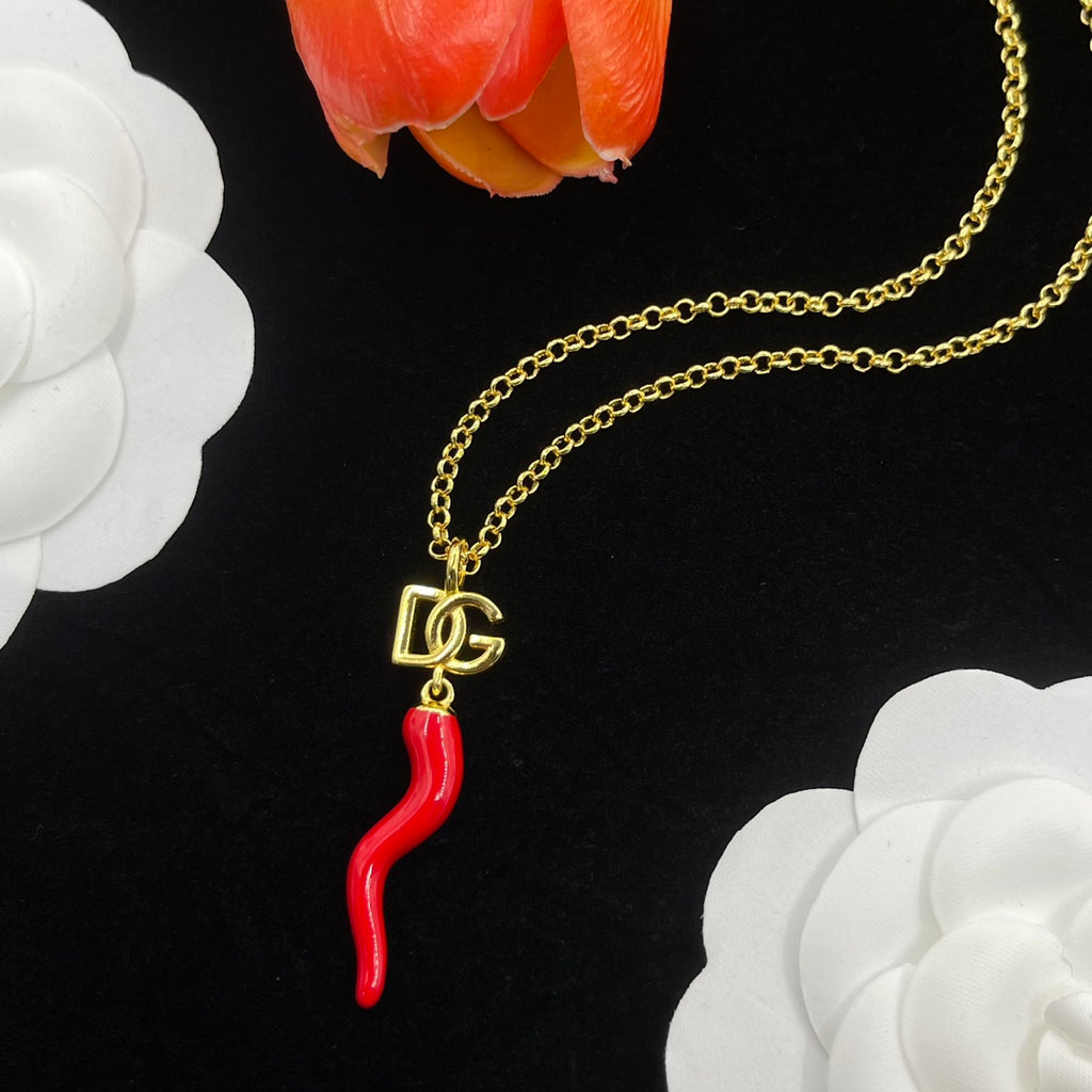 X1Z94A1048X  Popular   Necklaces