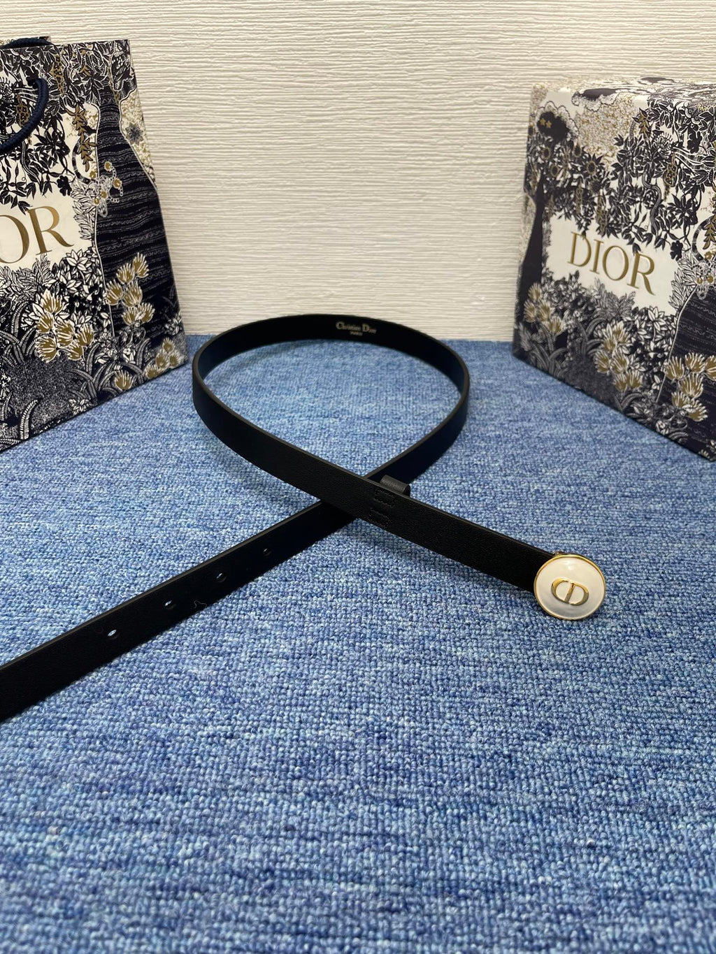 P1R55D201 Popular  High quality belt With full package