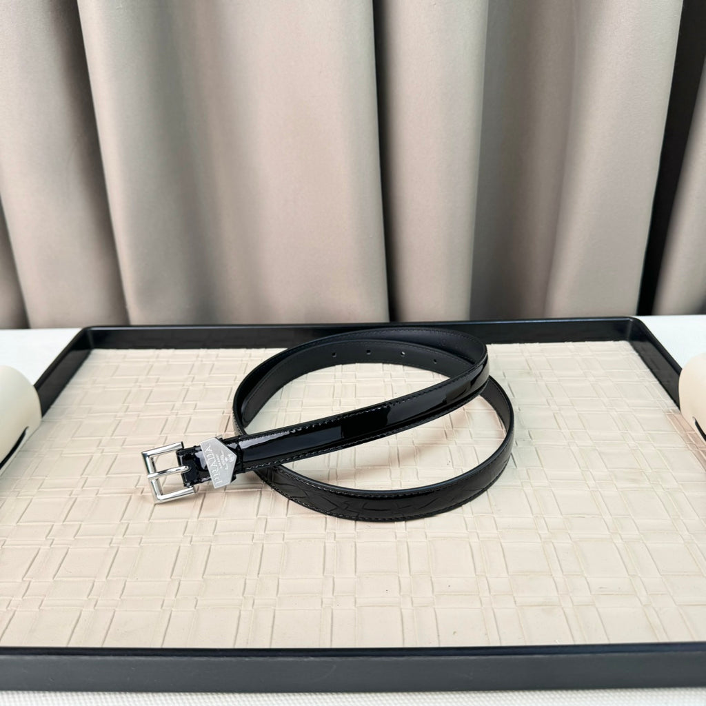 P1P64D29  Popular    High quality belt With full package