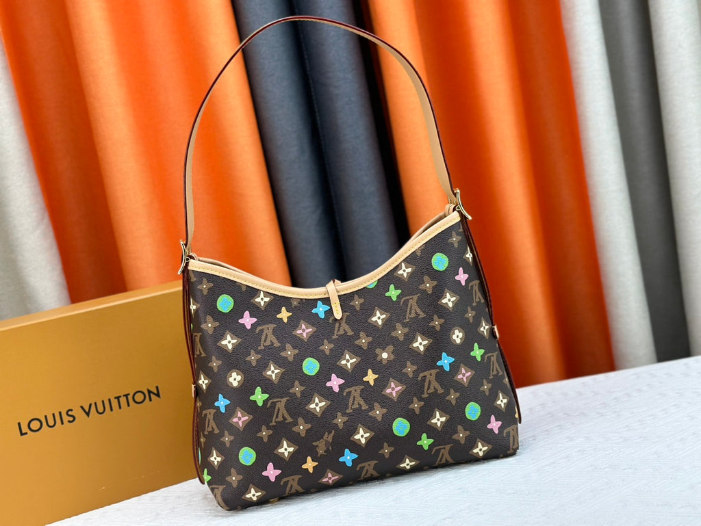 B1X44E409 Popular   leather bag