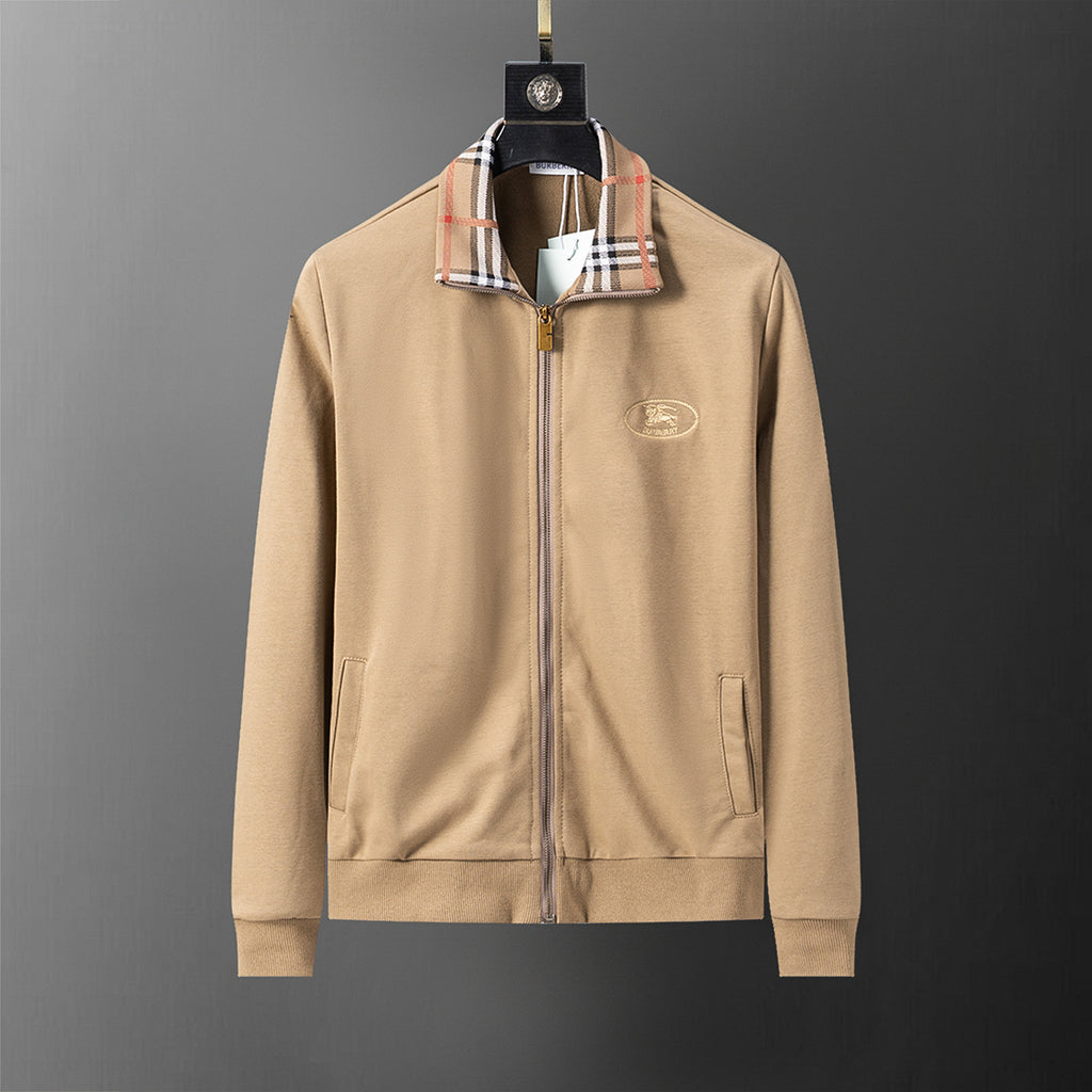 U1Z95R275 Popular autumn and winter sets