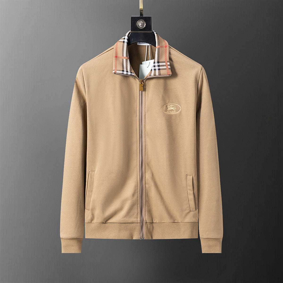 U1Z95R275 Popular autumn and winter sets