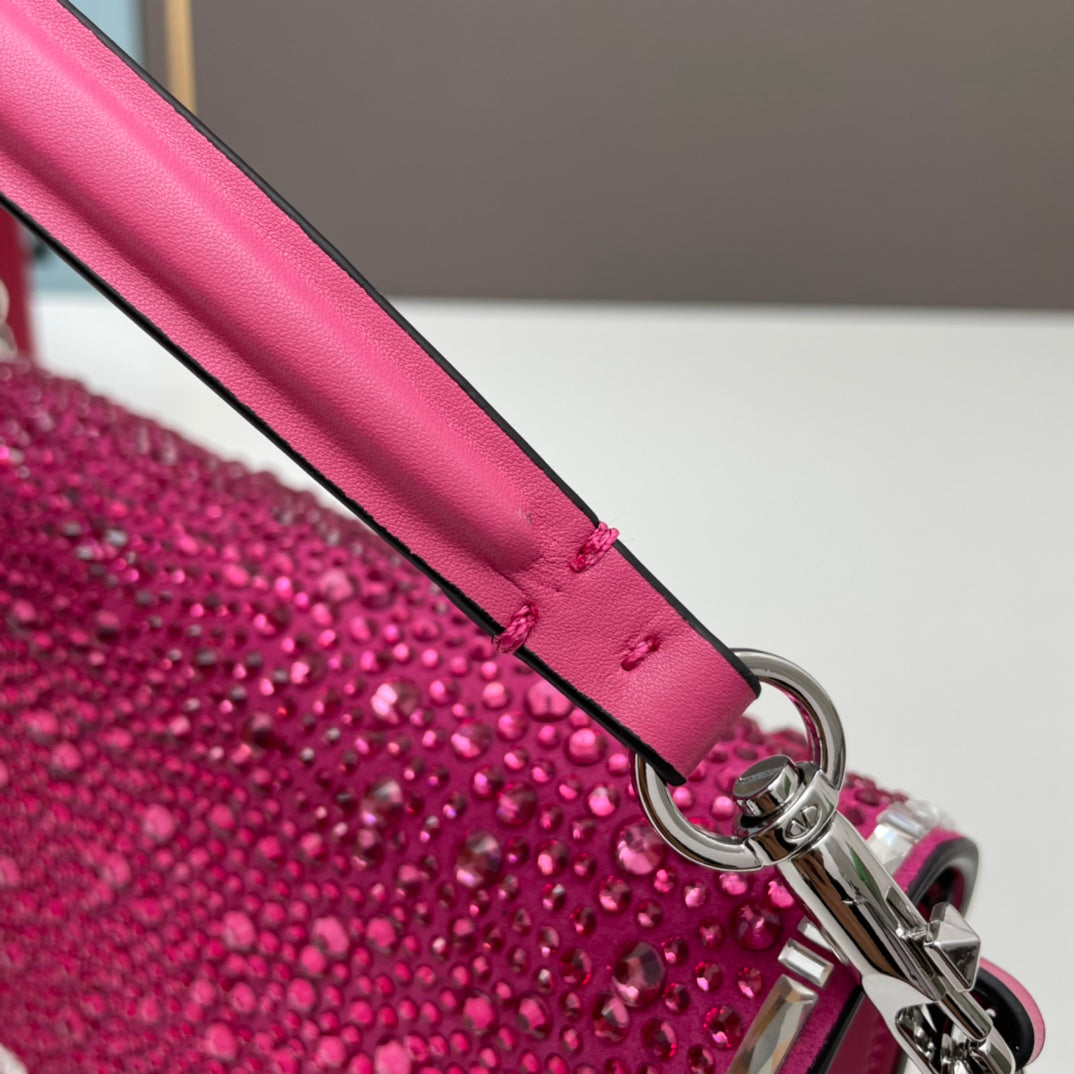 B1W35VL119 Popular bag