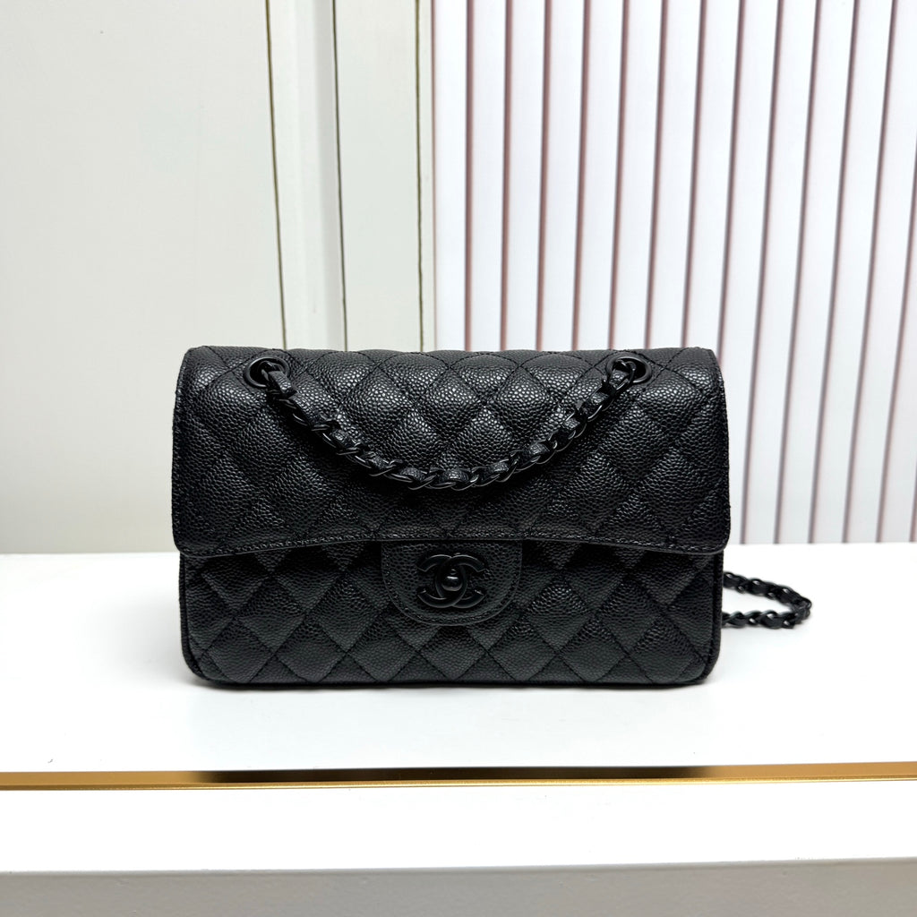 B1R76C10 Popular  leather bag