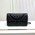 B1R76C10 Popular  leather bag