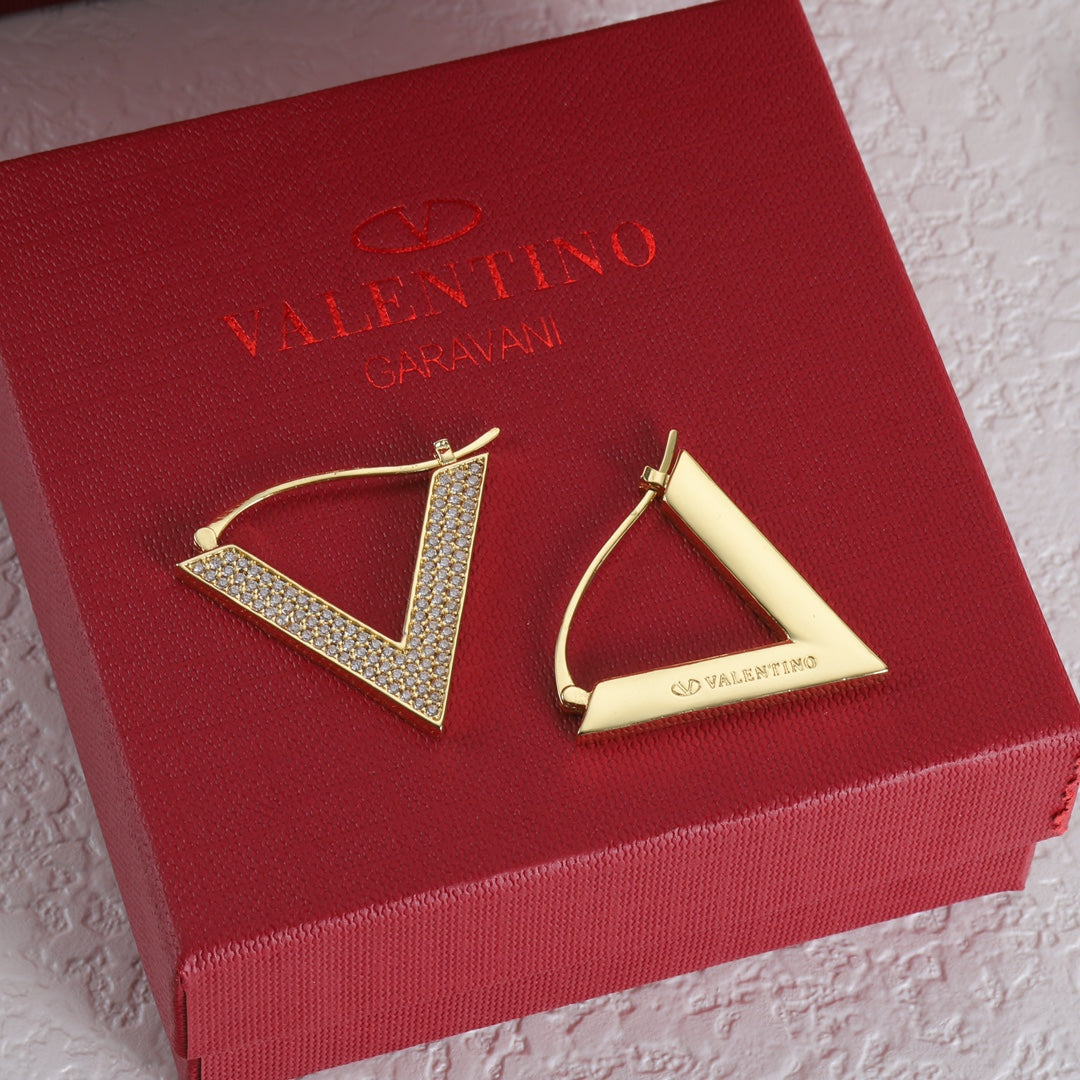 X1Z54VL355E Popular  Earrings