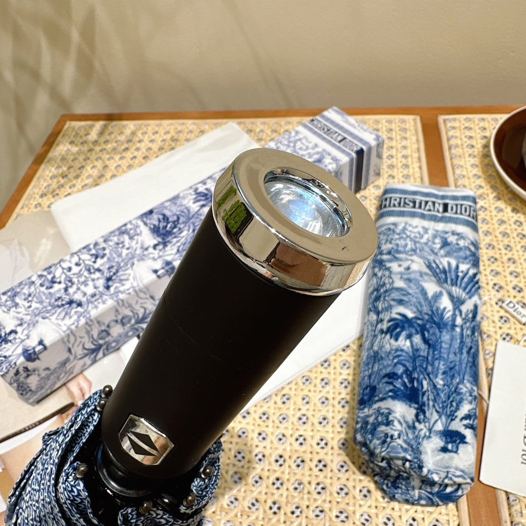 J1R85D53 Popular UV resistant umbrella