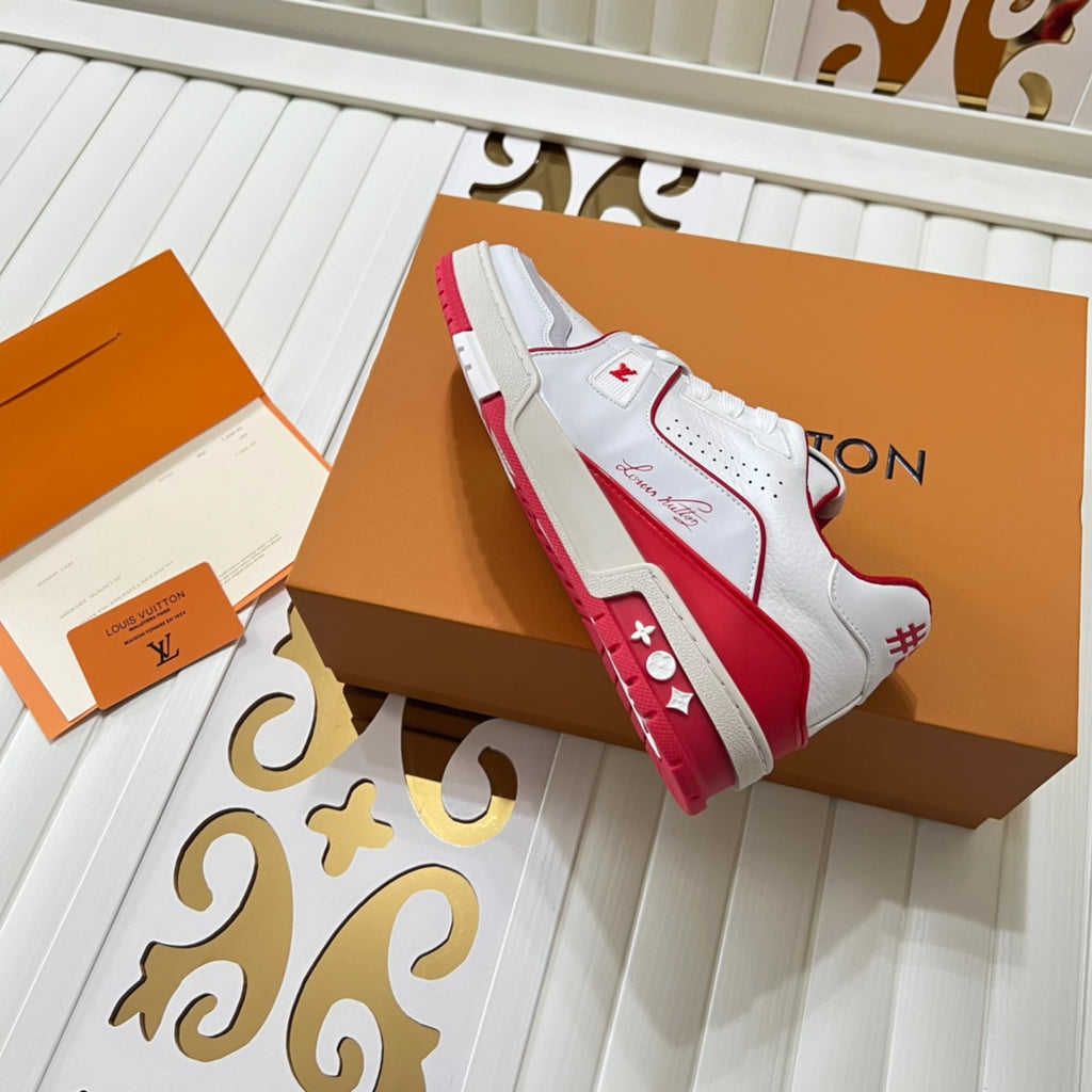 Z1LE3 Popular shoes