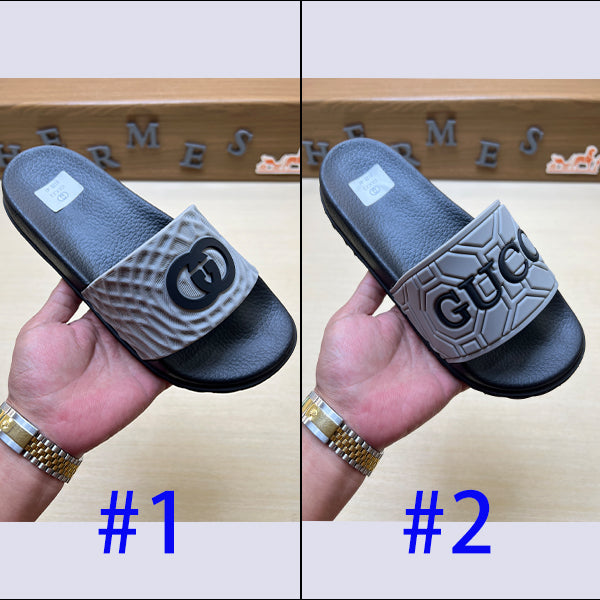 Z5R66B30 Popular Slippers