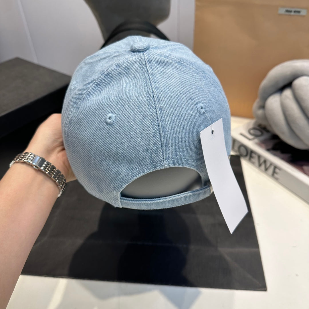 M1Q45A26 Popular  hats