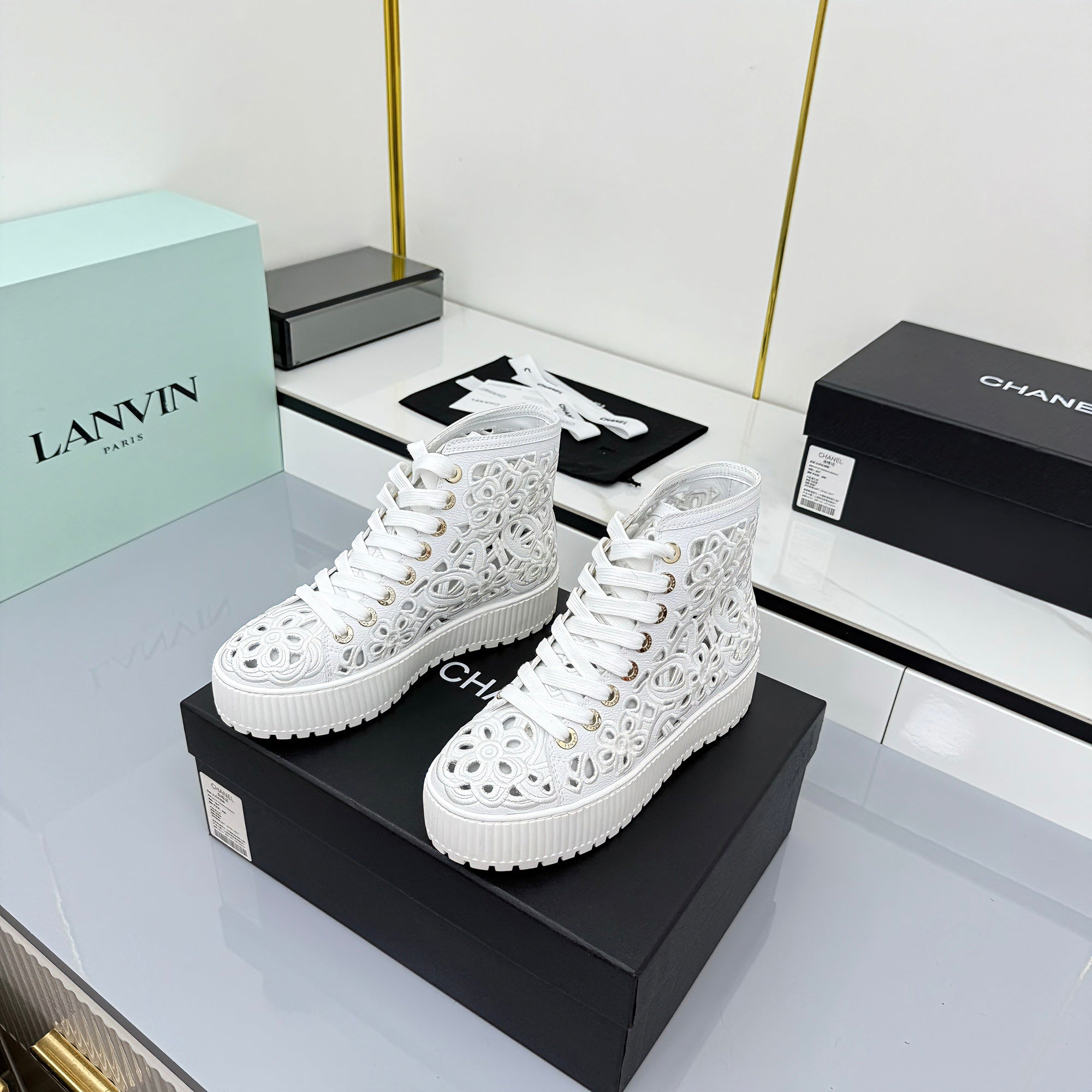 Z2Q95C129 Popular high-quality Shoes