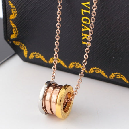 X2B60BI88X Popular  Necklaces
