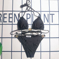 Y1R46A53 Popular Bikini swimsuit