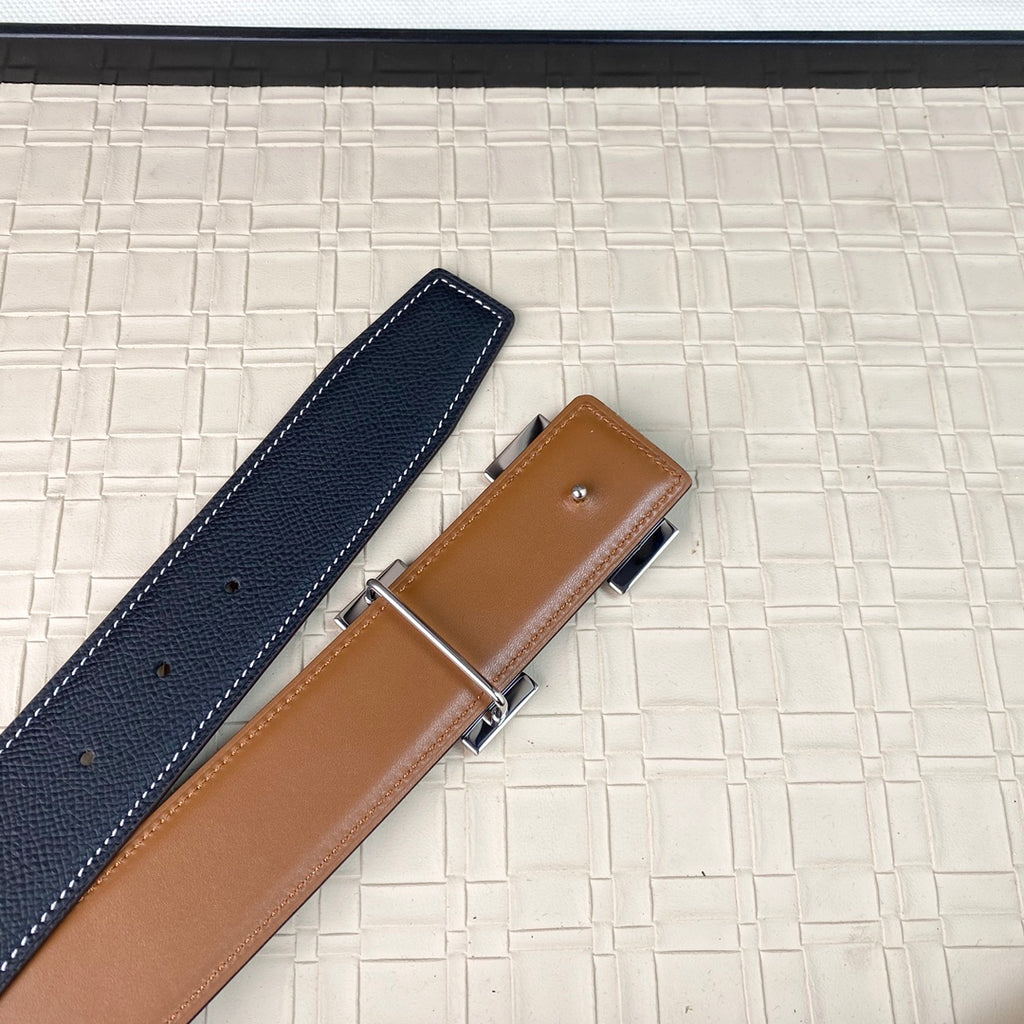 P1Q64H121 Popular High quality belt With full package