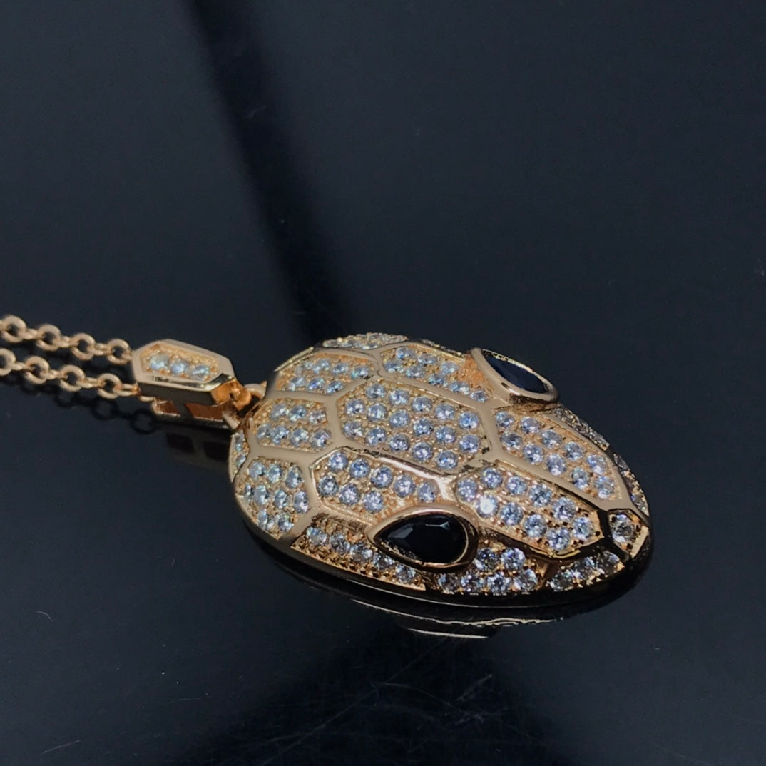X1Q85S421X Popular Necklaces