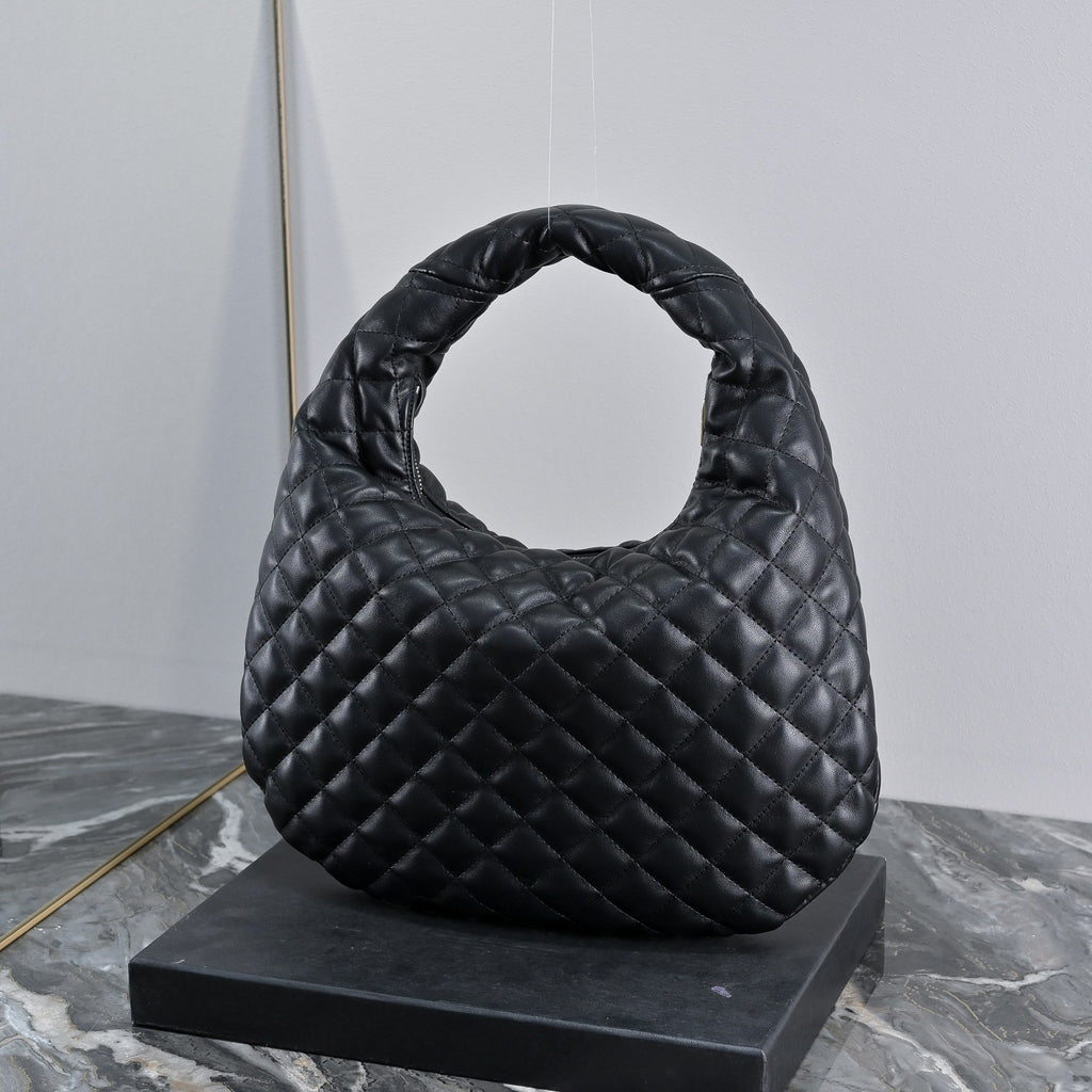 B1N36SL18 Popular  Purse