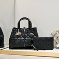 B1N66D2 Popular leather bag