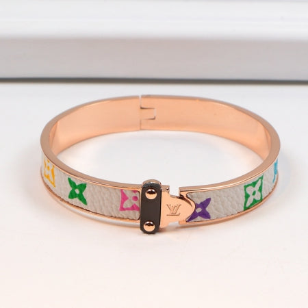 X2B60E68K  Popular Bracelets