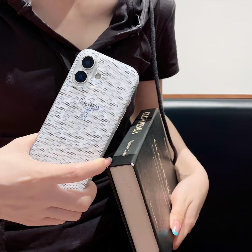 K1Z105A111 Popular Phone Case