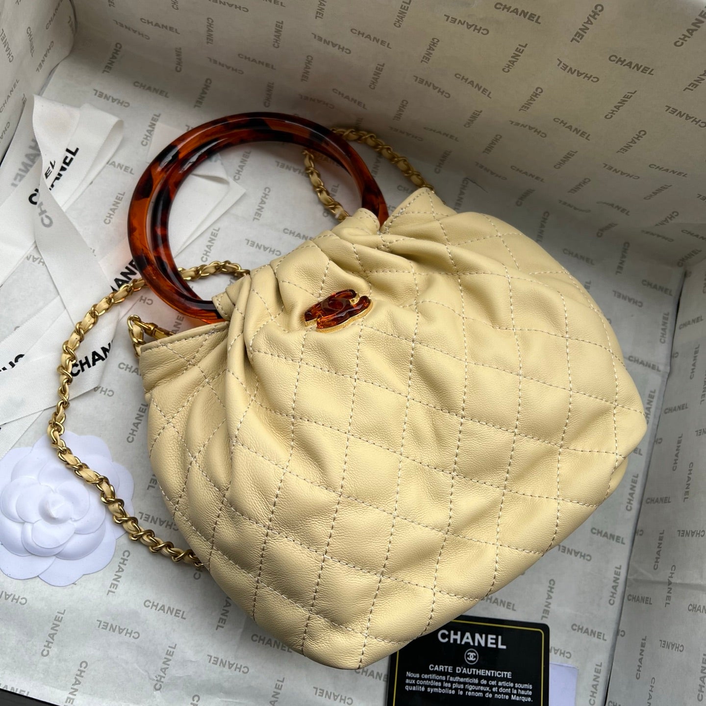 B1P46C9 Popular  bag