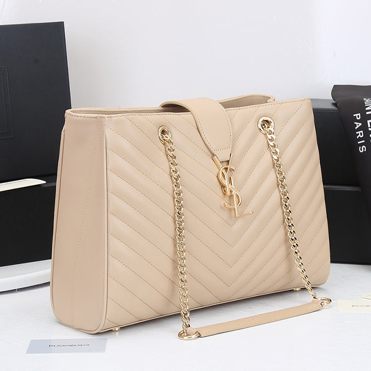 B1X31SL1 Popular   leather bag 