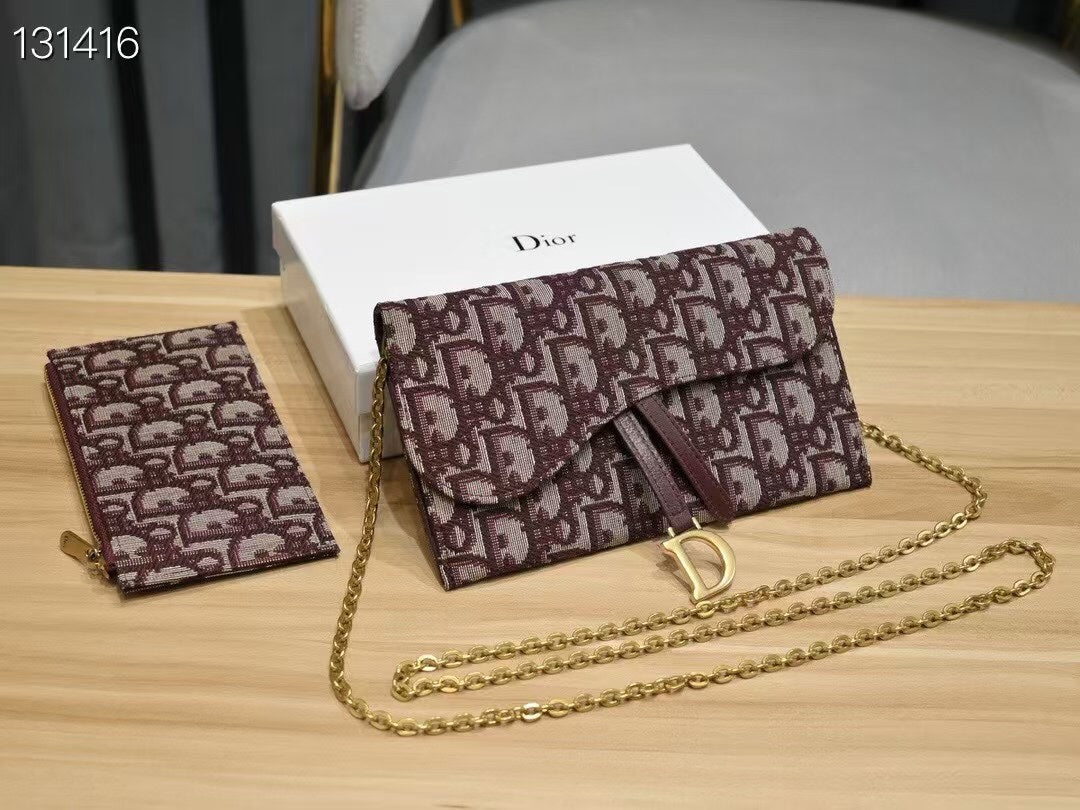 B1P36D3 Popular  bag