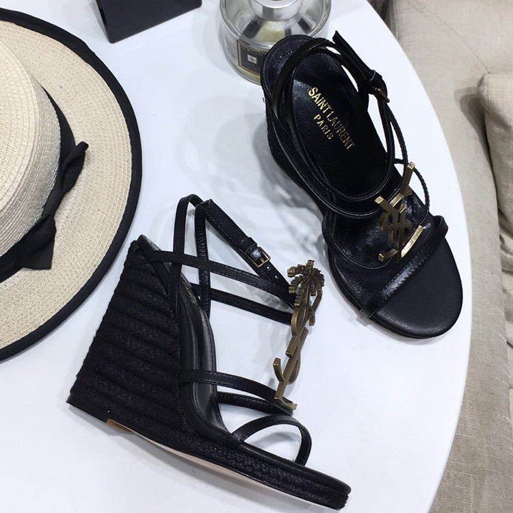 Z2SL2 Popular High heels