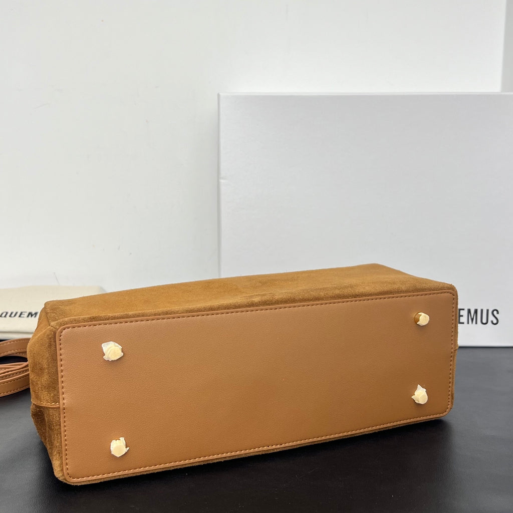 B1N86A1 Popular  bag