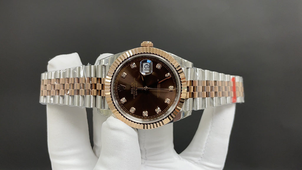 L1R36L7 Popular Watches