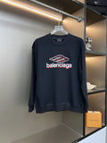U1Z85J170 Popular Sweaters