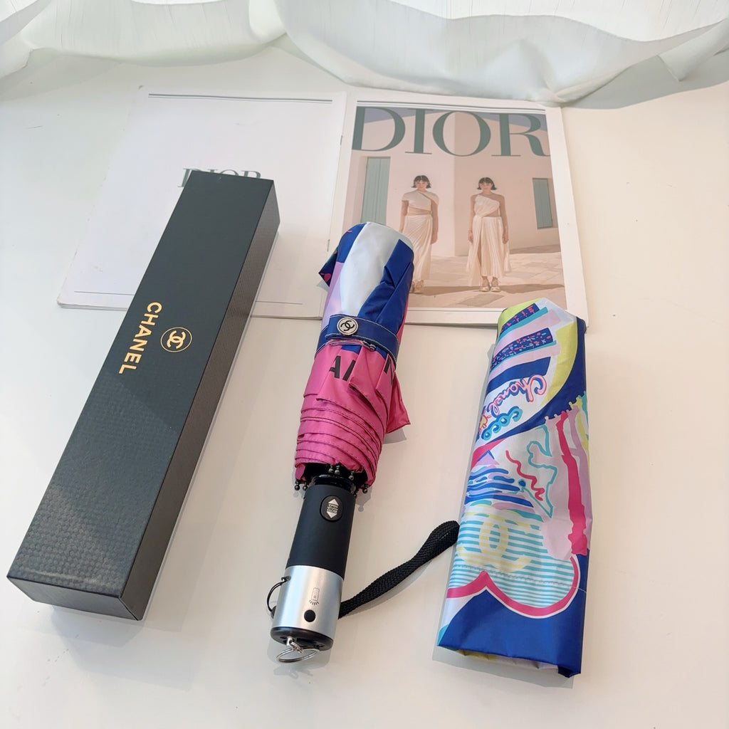 J1R85C82 Popular UV resistant umbrella