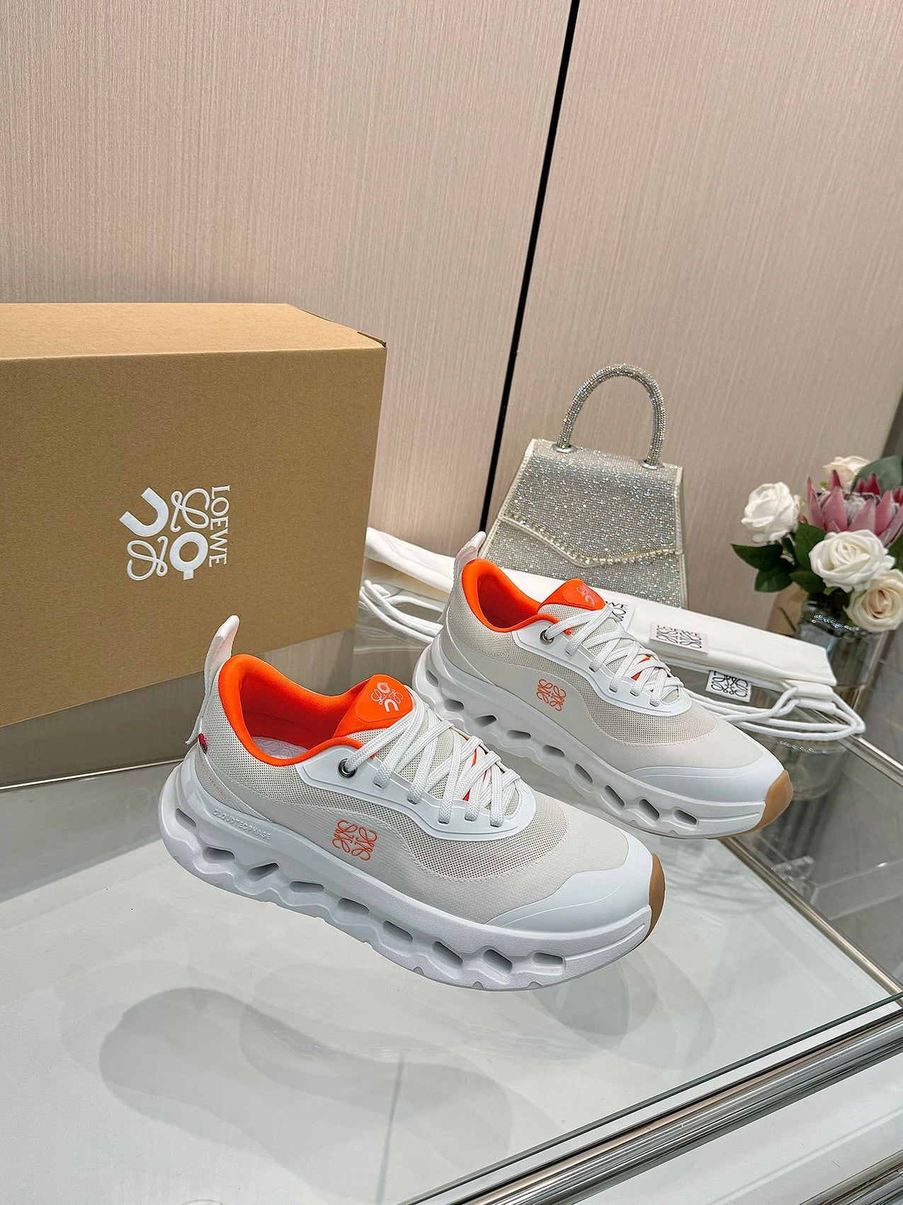 Z2Q95A97  Popular high-quality shoes