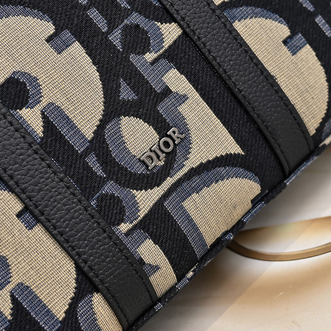B1X104D65 Popular  bag
