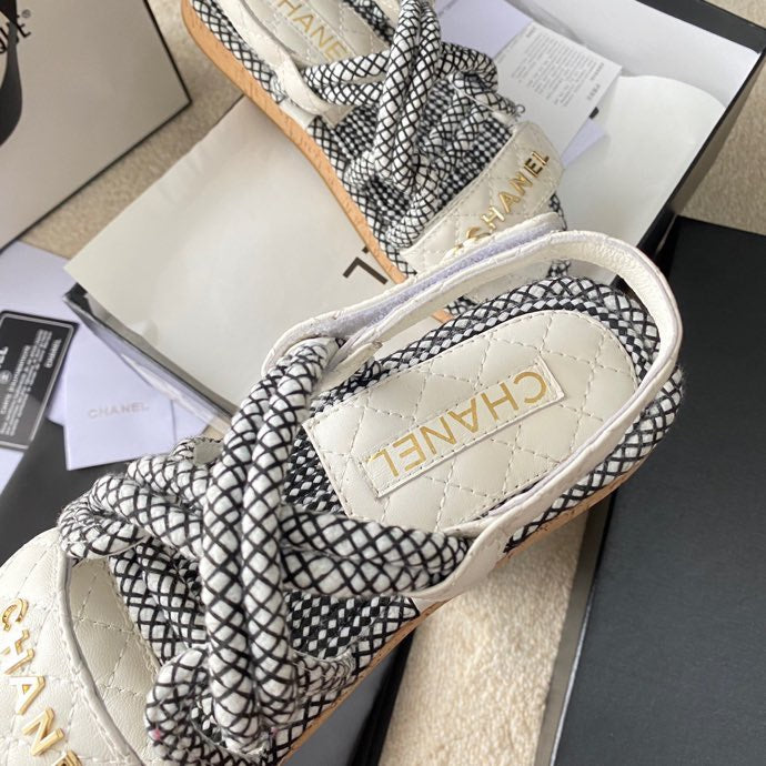 Z2R45C14  Popular high-quality shoes