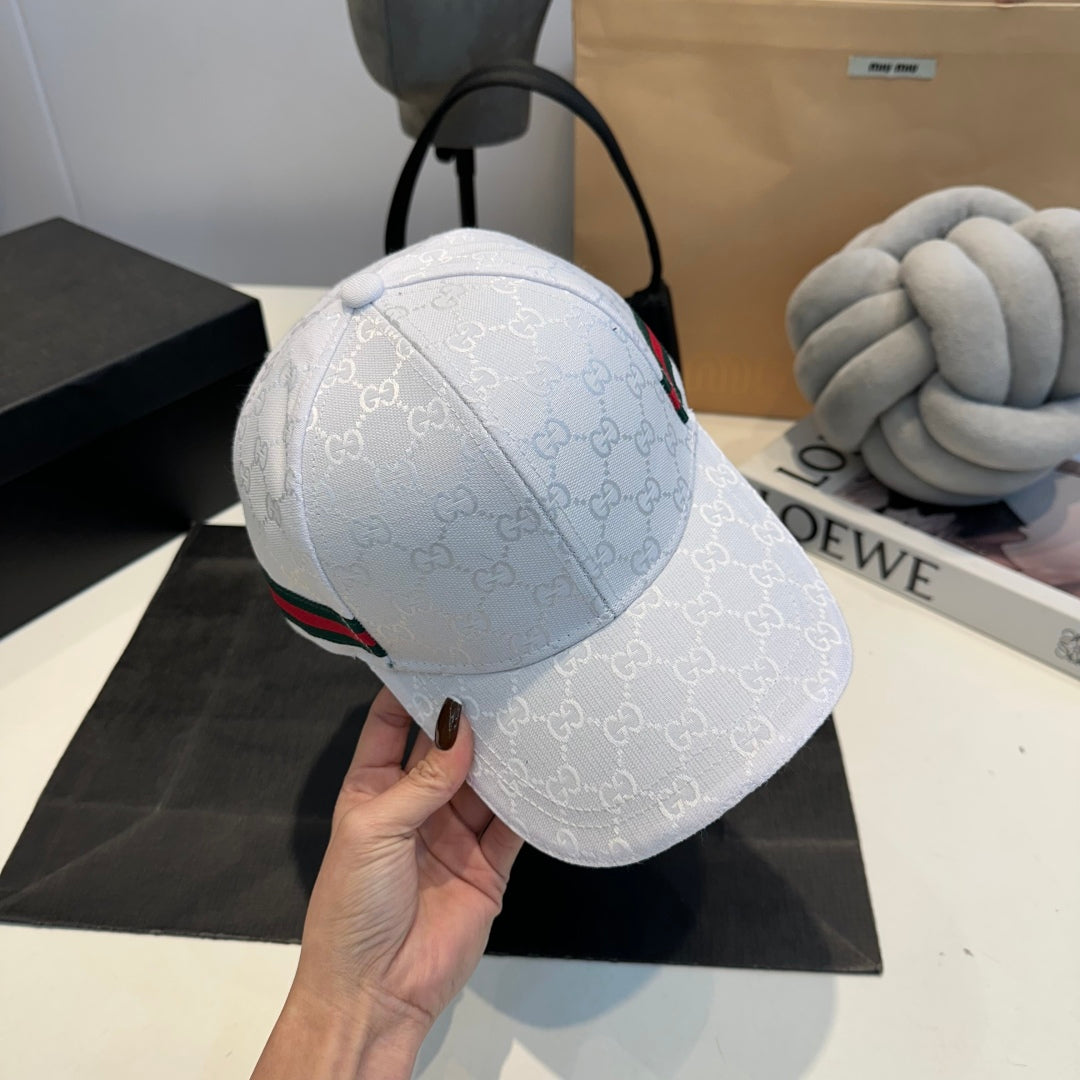M1N65B18 Popular  hats