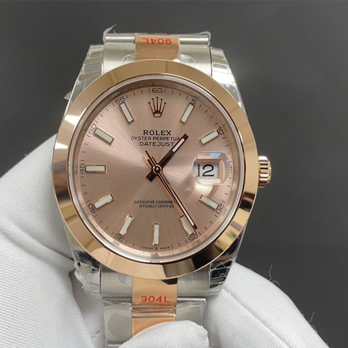 L1R36L6 Popular Watches