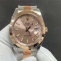 L1R36L6 Popular Watches